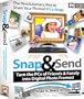 Snap & Send