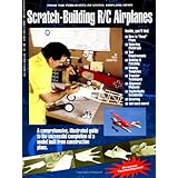 scratch building r c airplanes