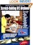 Scratch-Building R-C Airplanes