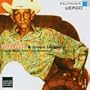 Carimbo: Dance Music From Para Amazonia