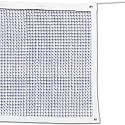 Collegiate Badminton Net