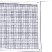 Macgregor Economy Badminton Net