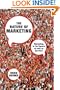 The Nature of Marketing: Marketing to the Swarm as well as the Herd