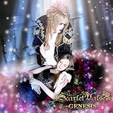 -GENESIS- (TYPE-A)