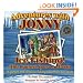 Adventures with Jonny: Ice Fishing The Coolest Sport on Earth! (Adventures With Jonny)