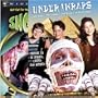 Under Wraps / Snoopers 2-DVD Pack