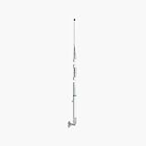 5310-R Galaxy Single-Sideband Antenna by Shakespeare