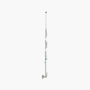 5310-R Galaxy Single-Sideband Antenna by Shakespeare
