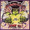 A Fistful Of Rock'n'Roll Vol.10