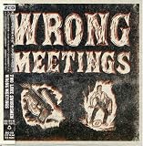 Wrong Meetings