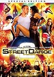 ストリートダンス2 スペシャル・エディション [DVD]