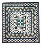 Quilt Queen Bear Creek