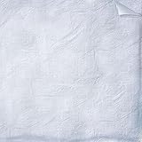 Tyvek 1443R Kitemaking Material