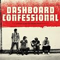 Dashboard Confessional: Alter the Ending CD - Only at Target