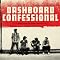 Dashboard Confessional: Alter the Ending CD - Only at Target