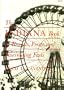 The Indiana Book of Records, Firsts, and Fascinating Facts (Trivia Fun)
