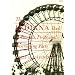 The Indiana Book of Records, Firsts, and Fascinating Facts (Trivia Fun)