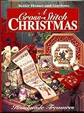 A Cross Stitch Christmas: Handmade Treasures (Better Homes and Gardens) Knowing God: Walking through the Book of Books