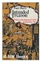 Intended treason;: What really happened in the Gunpowder Plot