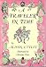Books : A Traveler in Time by Alison Uttley