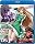 ���޷ޱ� ���t���ٰ�� R2 volume05 (Blu-ray Disc)