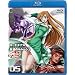 �R�[�h�M�A�X ���t�̃����[�V�� R2 volume05 (Blu-ray Disc)