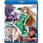 �R�[�h�M�A�X ���t�̃����[�V�� R2 volume05 [Blu-ray]