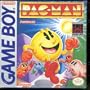 Pac-Man