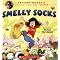 ROBERT MUNSCH BOOKS