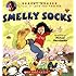 Smelly Socks