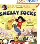 Smelly Socks