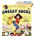 Smelly Socks