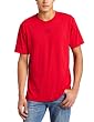Fox Men's Soleed Short Sleeve Tech Tee