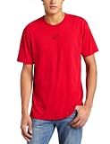 Fox Men's Soleed Short Sleeve Tech Tee