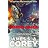 Nemesis Games (The Expanse)