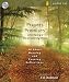 Prayers and Promises When Facing a Life-threatening Illness: 30 Short Morning and Evening Reflections
