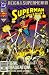 Action Comics #690 (Superman)