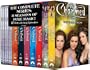 Charmed - The Complete Series
