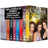 Charmed-TheCompleteSeries