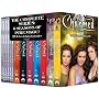 Charmed: The Complete Series Pack [1999] (REGION 1) (NTSC)