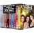 Charmed - The Complete Series