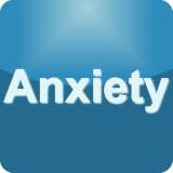 Anxiety Anxiety