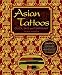 Asian Tattoos: Quick, Safe and Temporary