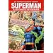 DC Comics Classics Library: Superman - Kryptonite Nevermore (Dc Classics Library)