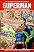 DC Comics Classics Library: Superman - Kryptonite Nevermore (Dc Classics Library)