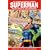 DC Comics Classics Library: Superman - Kryptonite Nevermore (Dc Classics Library)