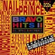 Bravo Hits 2