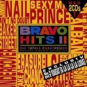 Bravo Hits 2