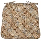 Return to product information