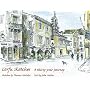Corfu Sketches: A Thirty-year Journey